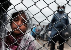 refugee-crisis-syria-uk-justice-who-is-hussain