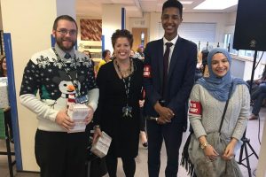 15937237 733012686847026 8973095543524542755 o 300x200