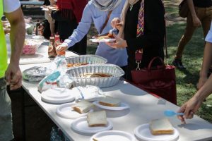 17097721 1333468256745951 146123674362080583 o 300x200