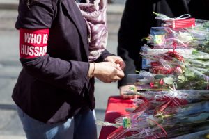 18278360 1291701870883288 4969012079777059165 o 300x200