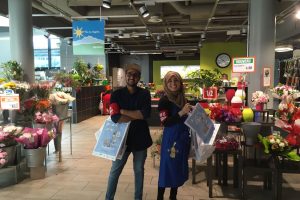 34509167 1667997206587084 8539948461234061312 o 300x200