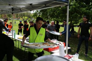 45041671 2000037046755732 5857146901278752768 o 300x200