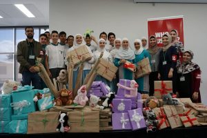 47016271 2071130139614879 5527737718722789376 n 300x200