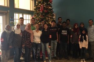 49678649 1182781401879371 1992761449776152576 n 300x200