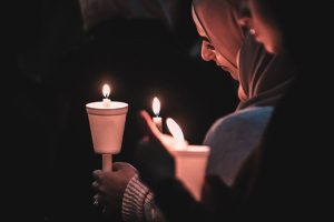 54516434 2226671290727429 2813190728337850368 n 300x200