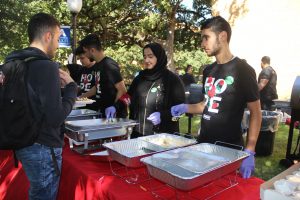 73316591 2387316531317338 2243909262977794048 o 300x200