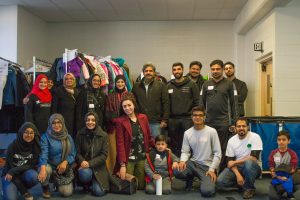 77390679 129702928451685 7920310175070683136 o 300x200