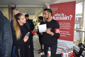 86970892 1498698513611769 1912784992606355456 o 300x200