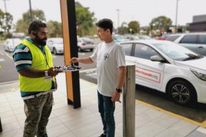 87389991 2901404483285646 4935920967982514176 n 300x200