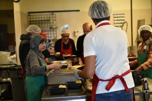 89116823 1830840677047076 8061510317303136256 o 300x200