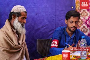 89859869 2637658106345346 3044233073777442816 n 300x200