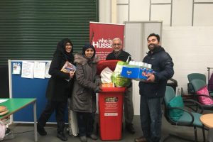 WIH Birmingham 1 1 300x200