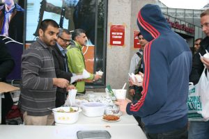 WIH Birmingham 2 300x200