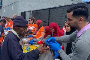 WIH Michigan 300x200