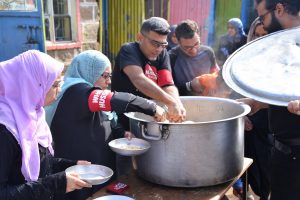 WIH Nairobi 3 300x200