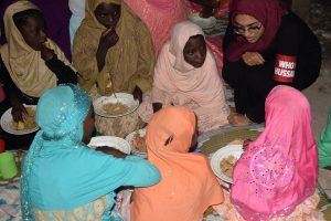 WIH Nairobi 7 300x200