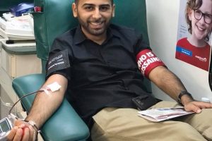 WIH Orlando 2 300x200