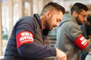 WIH Toronto 2 300x200