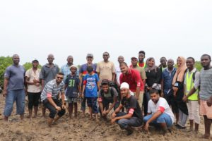 89038354 2249033918738508 3149476561556602880 o 300x200