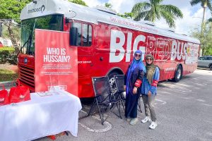 240643070 244138400925018 176414592448141844 n 300x200