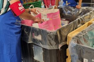 IMG 20220611 WA0026 300x200