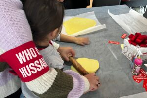 IMG 20221204 WA0033 min 300x200