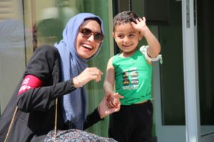 IMG 5225 min 300x200