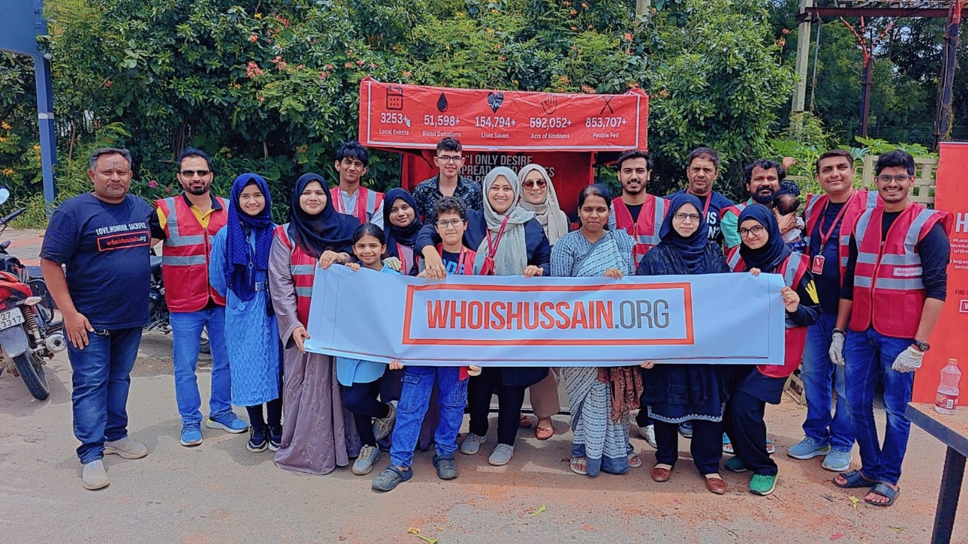 Picsart 25 08 24 17 30 30 120